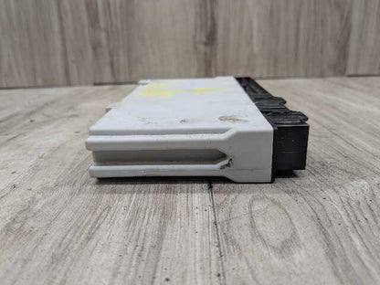 OEM BMW F15 F22 F30 F32 F36 F80 F82 Left Driver Seat Control Module HEATED