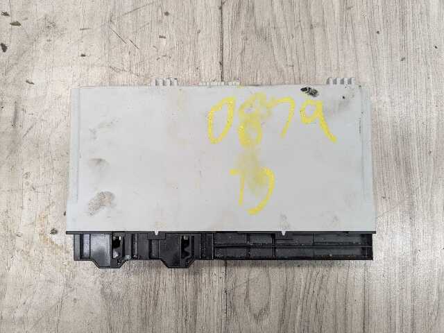OEM BMW F15 F22 F30 F32 F36 F80 F82 Left Driver Seat Control Module HEATED