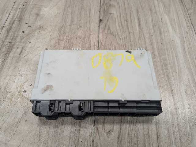 OEM BMW F15 F22 F30 F32 F36 F80 F82 Left Driver Seat Control Module HEATED