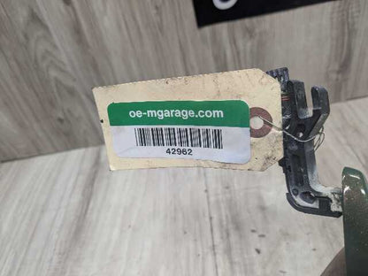 OEM BMW E70 E71 X5 X6 X5M Front Rear Right Passenger Door Handle COMFORT ACCESS