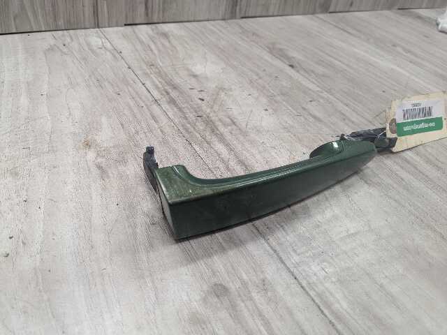 OEM BMW E70 E71 X5 X6 X5M Front Rear Right Passenger Door Handle COMFORT ACCESS