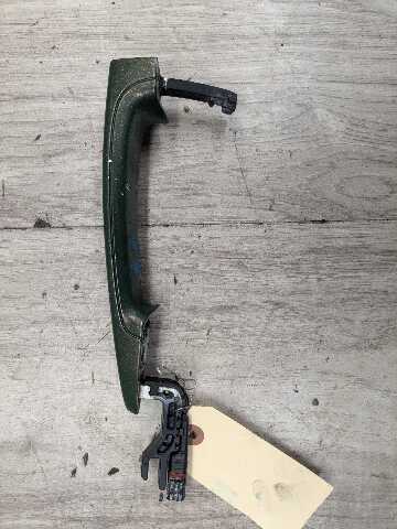 OEM BMW E70 E71 X5 X6 X5M Front Rear Right Passenger Door Handle COMFORT ACCESS