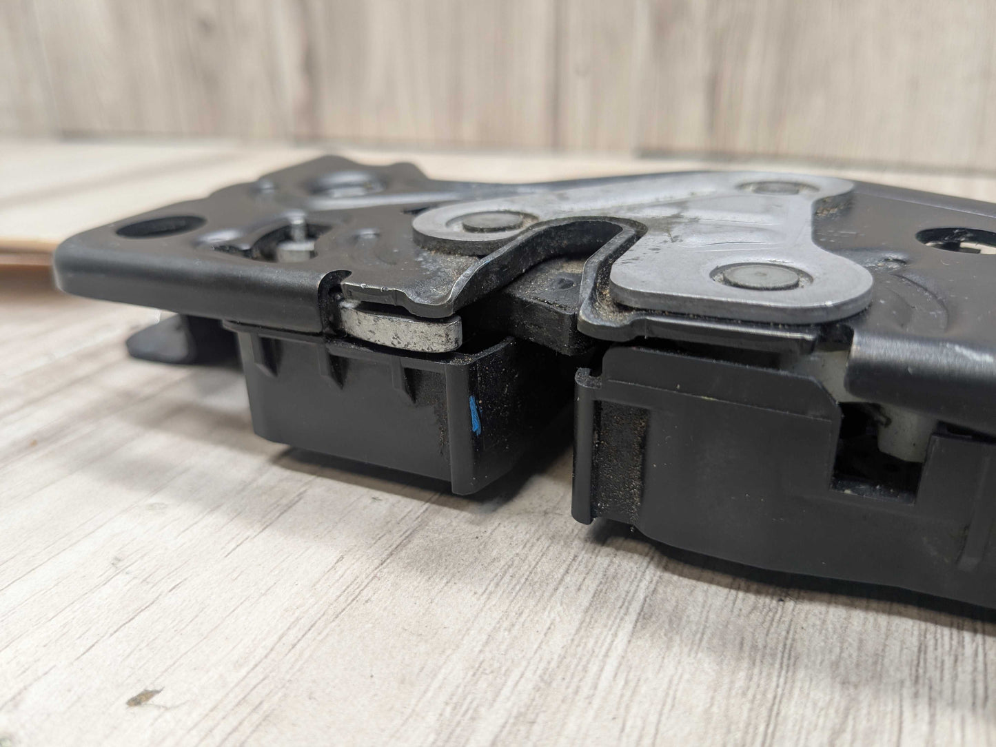OEM BMW F48 F95 F97 G01 G05 G07 X1 X3 X5 Tailgate Trunk Lid Lock Latch Actuator