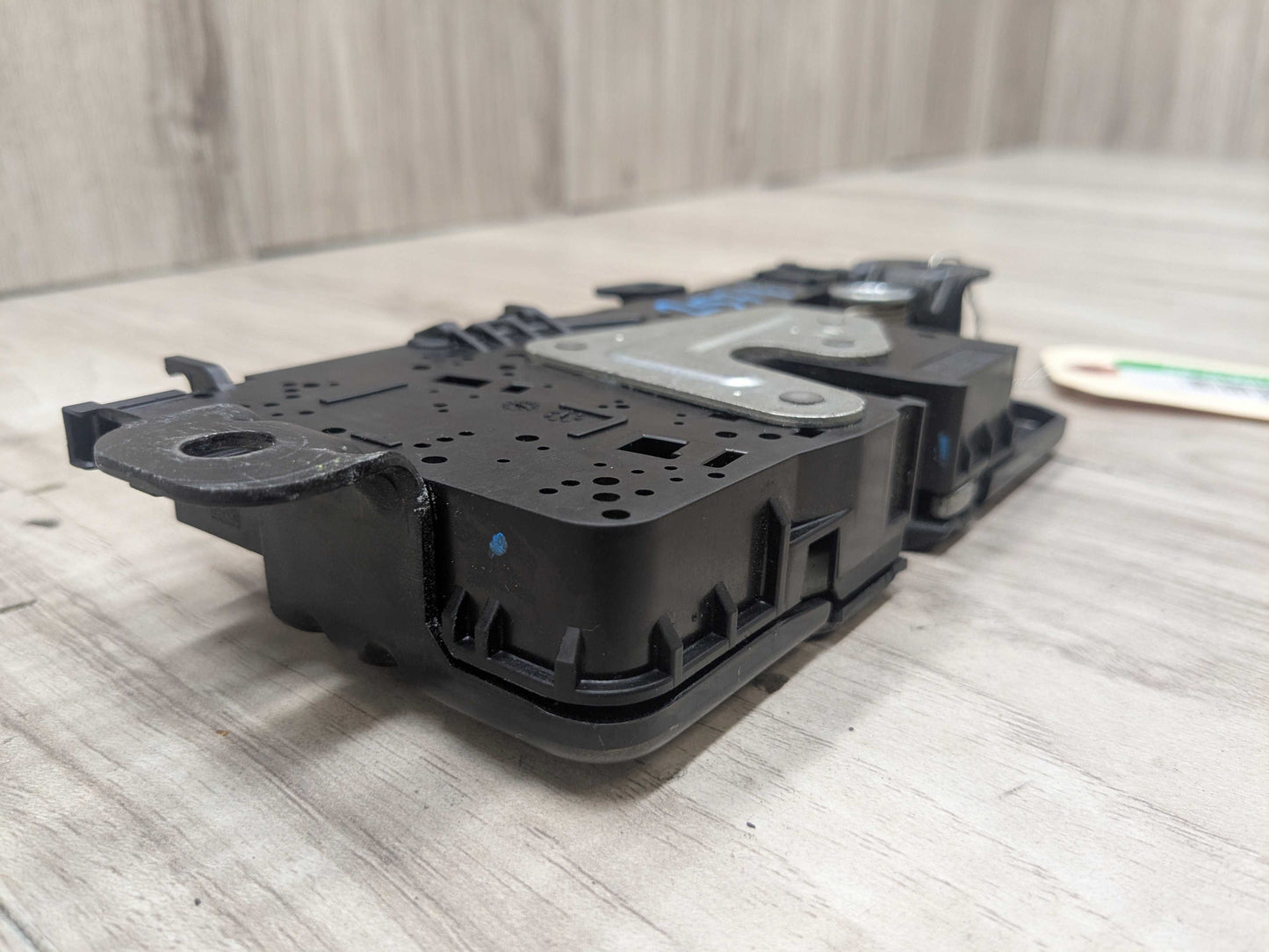 OEM BMW F48 F95 F97 G01 G05 G07 X1 X3 X5 Tailgate Trunk Lid Lock Latch Actuator