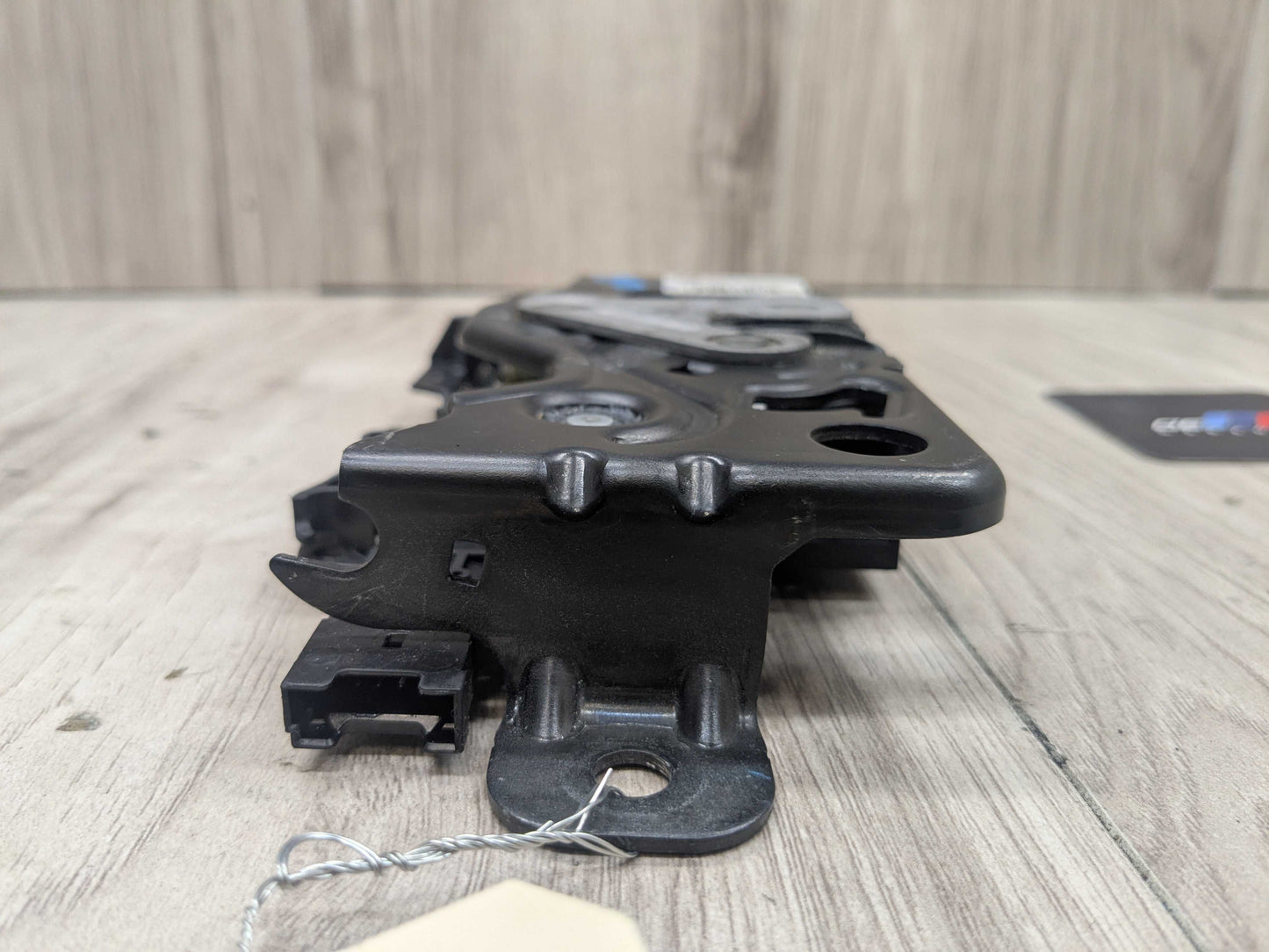 OEM BMW F48 F95 F97 G01 G05 G07 X1 X3 X5 Tailgate Trunk Lid Lock Latch Actuator