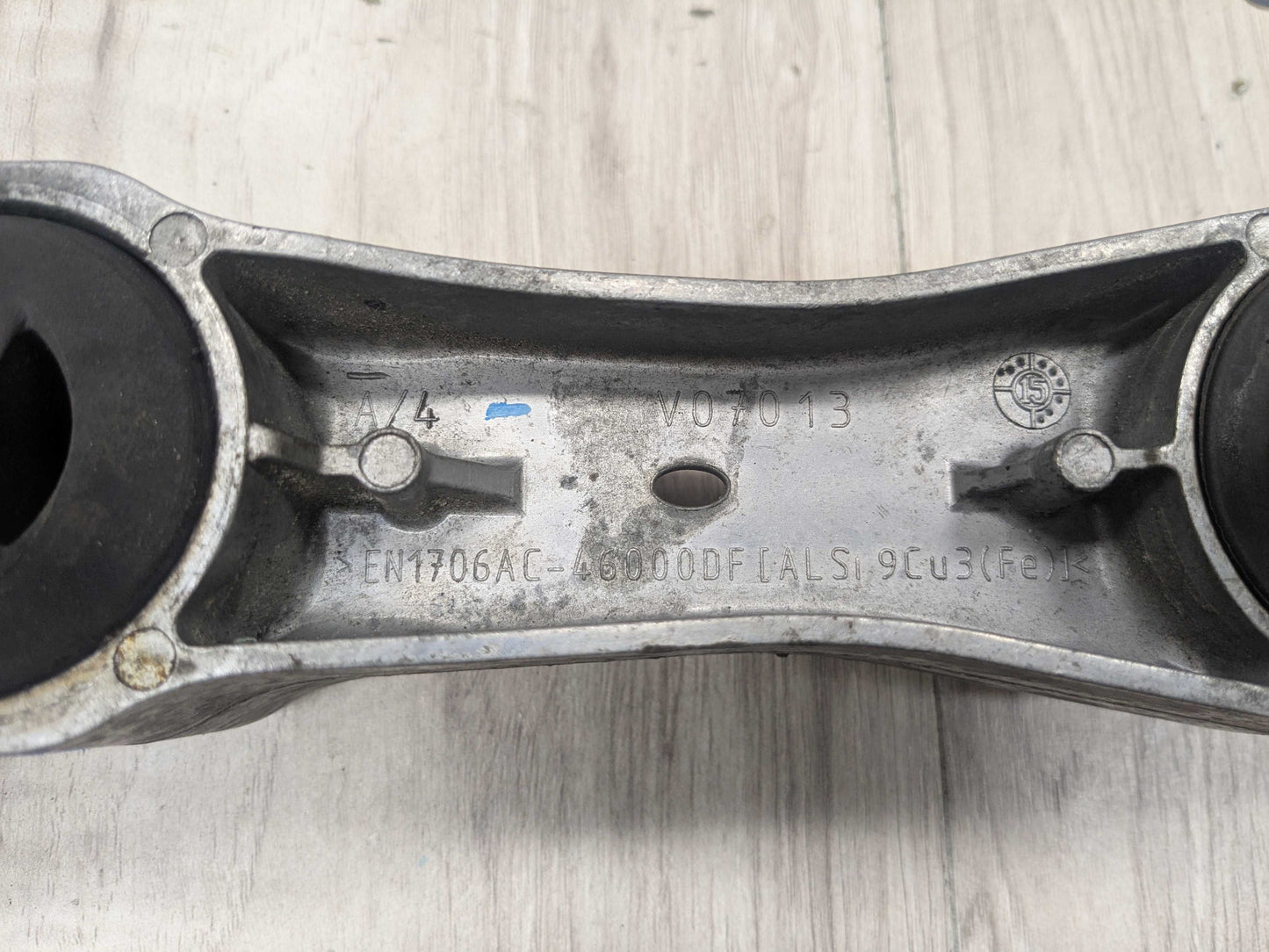 OEM BMW F39 F44 F48 X1 X2 28 228 M235 Engine B46 B48 Motor Mount Bracket Support