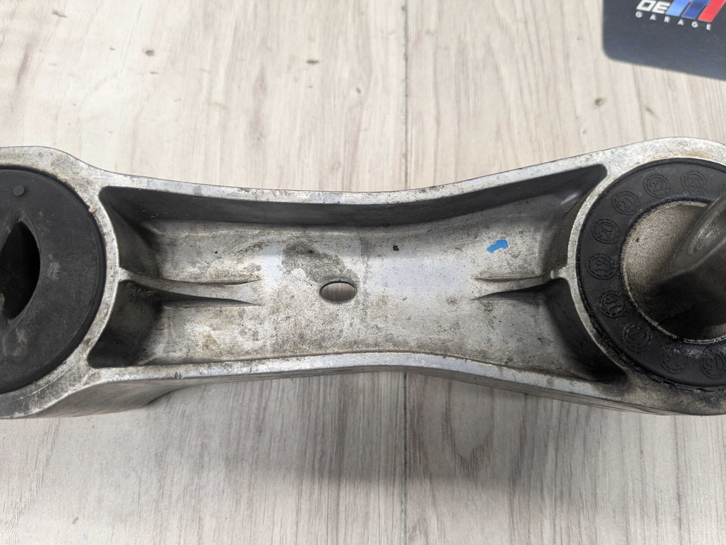 OEM BMW F39 F44 F48 X1 X2 28 228 M235 Engine B46 B48 Motor Mount Bracket Support