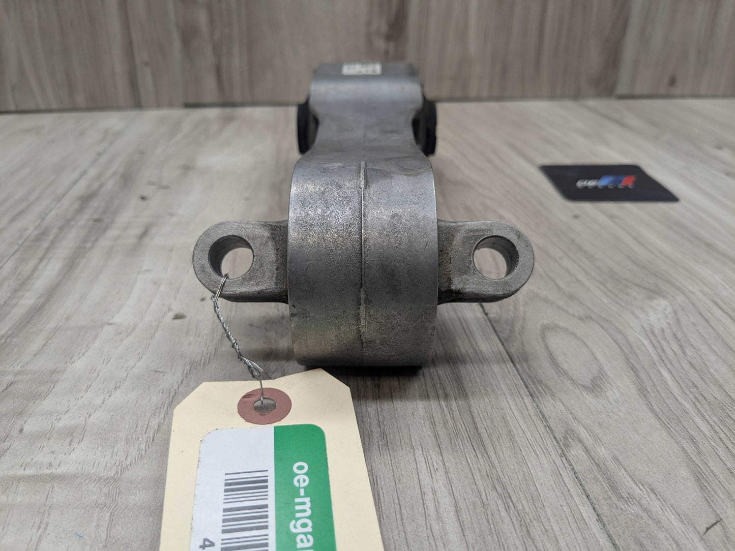 OEM BMW F39 F44 F48 X1 X2 28 228 M235 Engine B46 B48 Motor Mount Bracket Support
