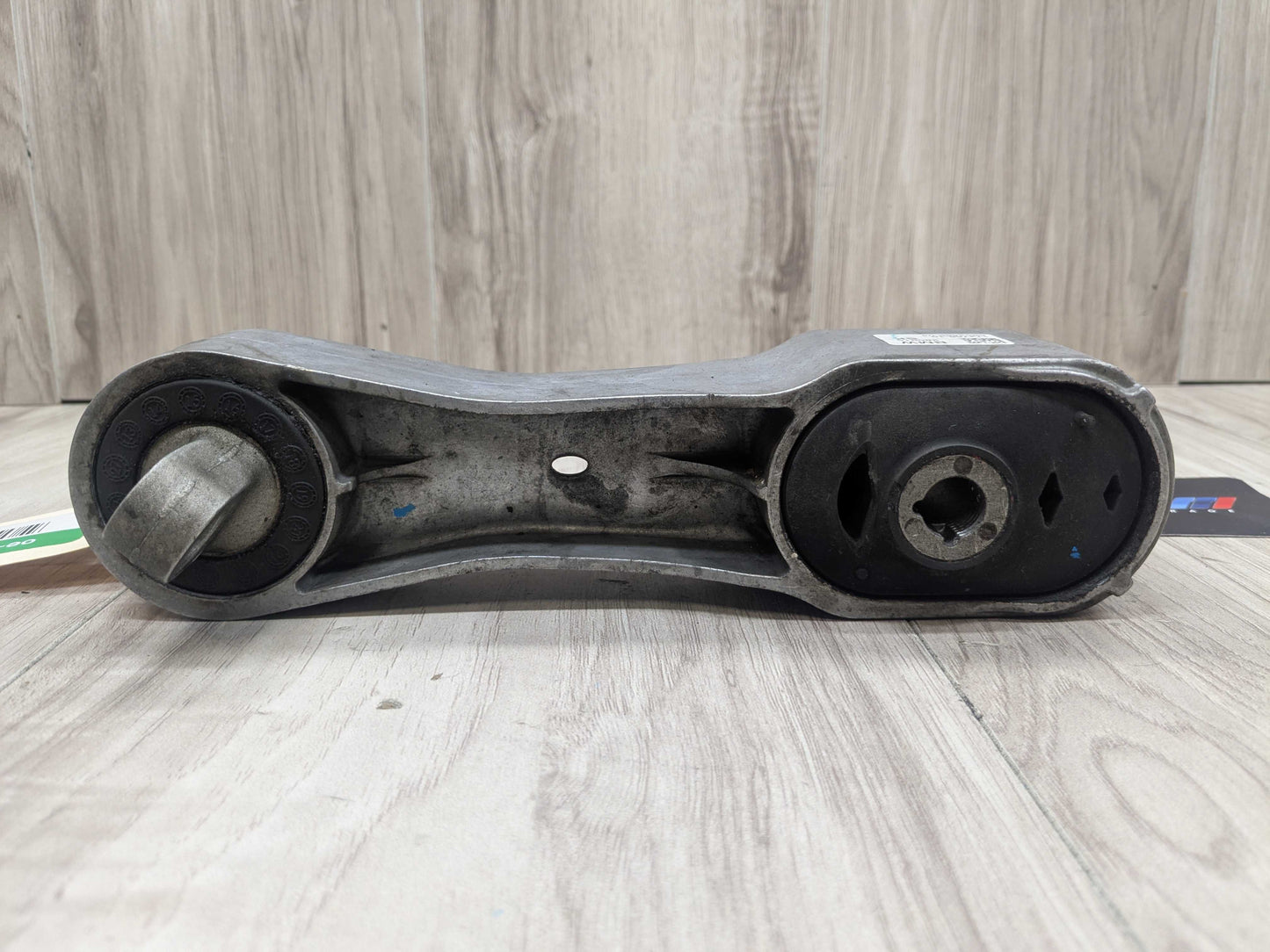 OEM BMW F39 F44 F48 X1 X2 28 228 M235 Engine B46 B48 Motor Mount Bracket Support