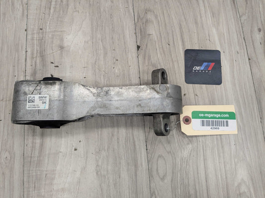 OEM BMW F39 F44 F48 X1 X2 28 228 M235 Engine B46 B48 Motor Mount Bracket Support