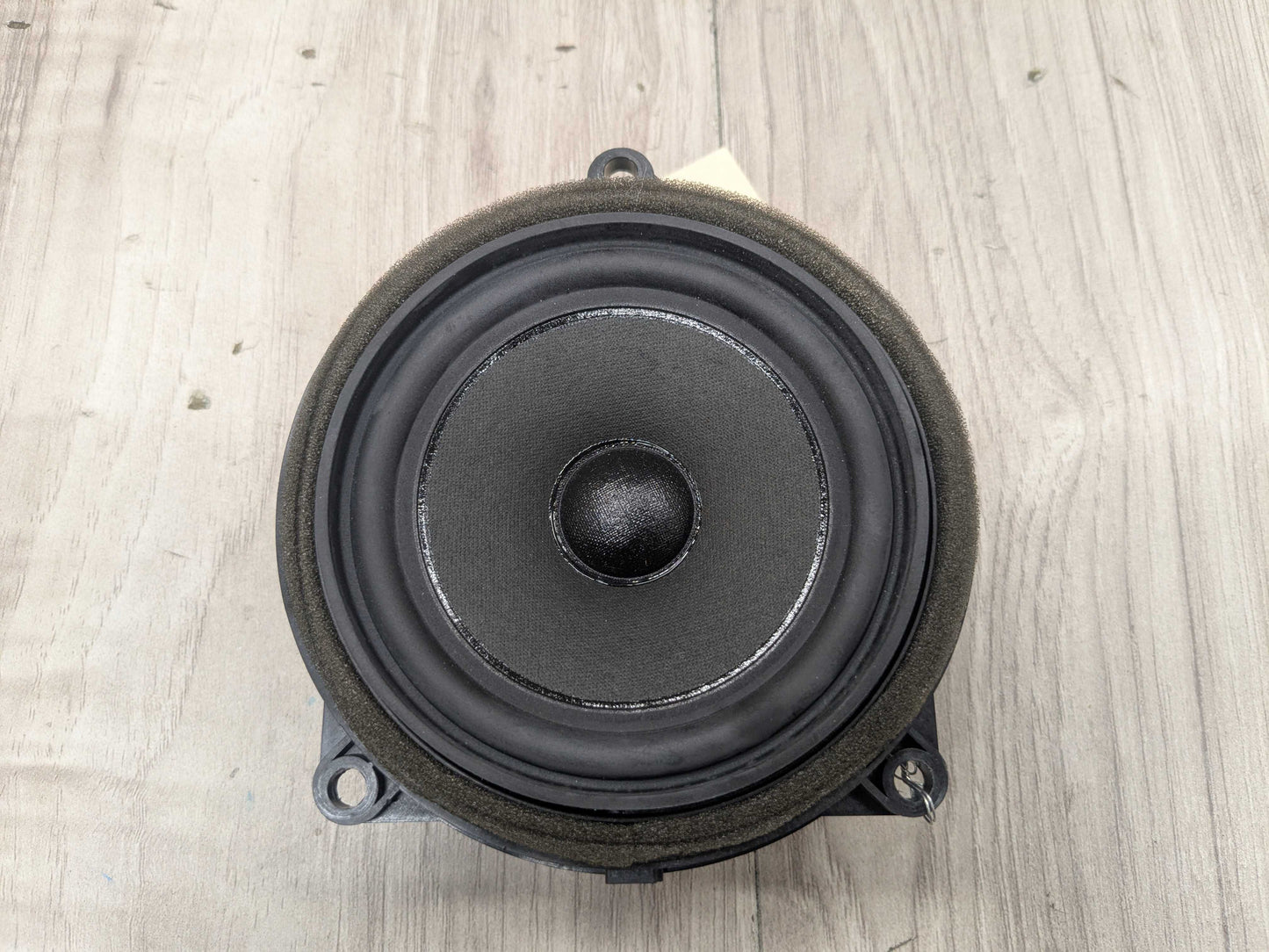 16-23 OEM BMW I01 F39 F48 X1 X2 i3 Top Hifi MID Range Loud Speaker PAIR