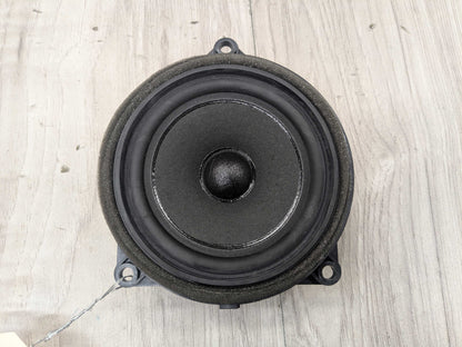 16-23 OEM BMW I01 F39 F48 X1 X2 i3 Top Hifi MID Range Loud Speaker PAIR