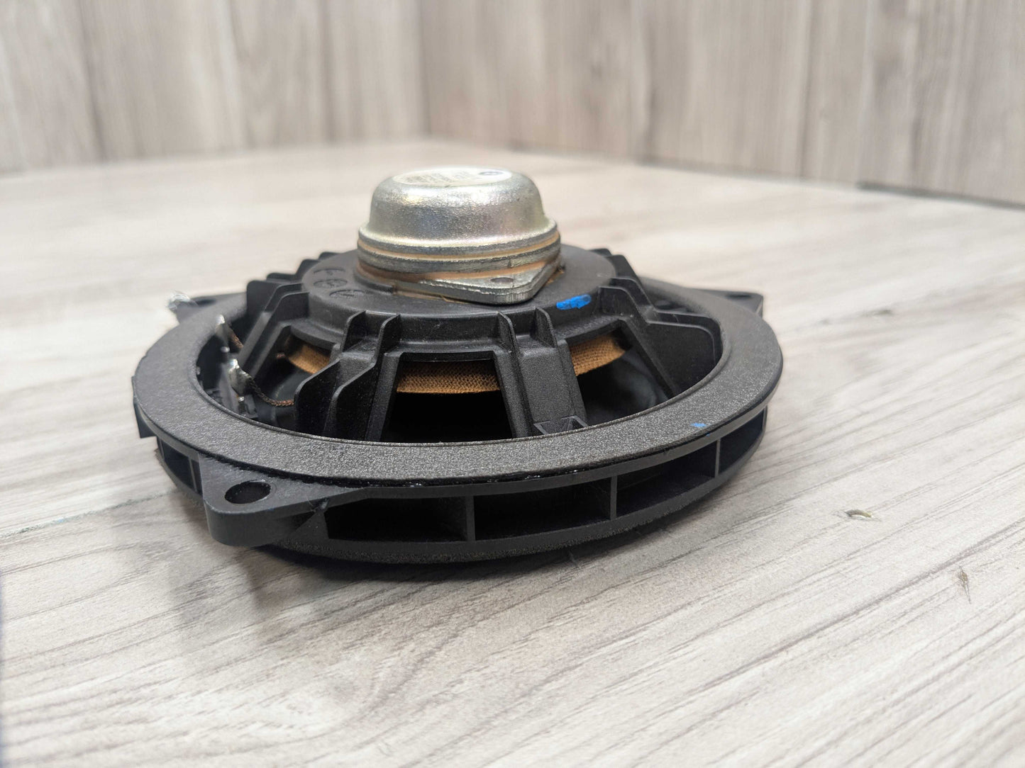 16-23 OEM BMW I01 F39 F48 X1 X2 i3 Top Hifi MID Range Loud Speaker PAIR