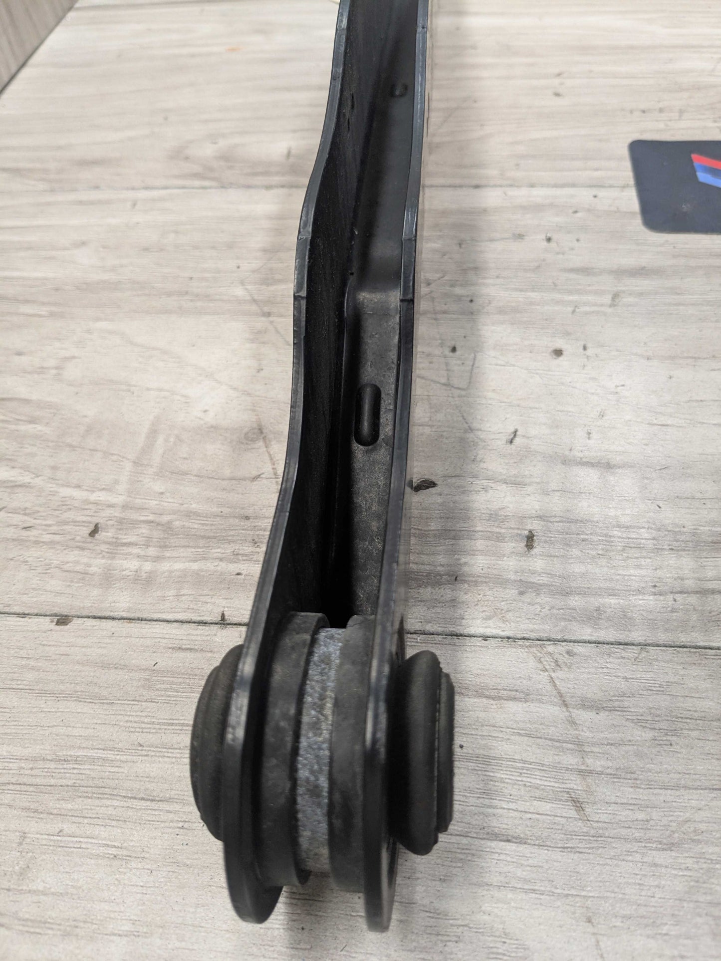 16-22 OEM BMW F48 28i 28iX REAR Left or Right Upper Wishbone Control Arm
