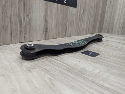 16-22 OEM BMW F48 28i 28iX REAR Left or Right Upper Wishbone Control Arm