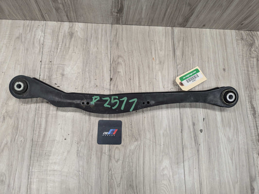 16-22 OEM BMW F48 28i 28iX REAR Left or Right Upper Wishbone Control Arm