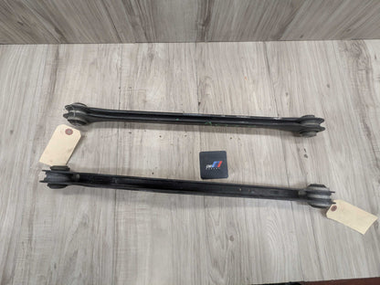 OEM BMW F39 F44 F48 28 228 REAR Left or Right Upper Lower Wishbone Control Arms