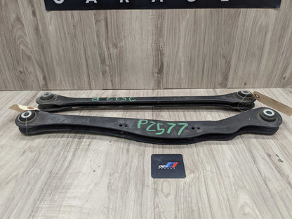 OEM BMW F39 F44 F48 28 228 REAR Left or Right Upper Lower Wishbone Control Arms