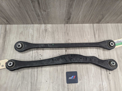 OEM BMW F39 F44 F48 28 228 REAR Left or Right Upper Lower Wishbone Control Arms