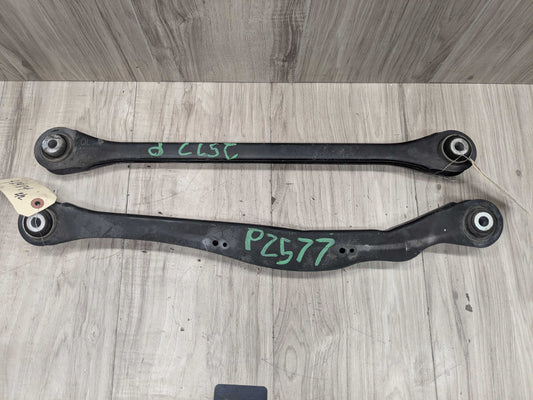 OEM BMW F39 F44 F48 28 228 REAR Left or Right Upper Lower Wishbone Control Arms