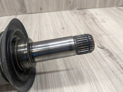 OEM BMW F39 F44 F48 X1 X2 228 REAR Left Right Output Half Shaft CV Axle AWD 24MM