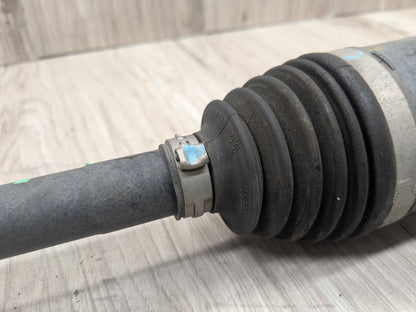 OEM BMW F39 F44 F48 X1 X2 228 REAR Left Right Output Half Shaft CV Axle AWD 24MM