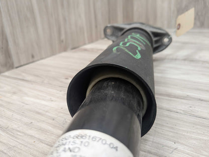 16-22 OEM BMW F48 X1 28i 28iX REAR Left or Right Side Strut Shock Absorber