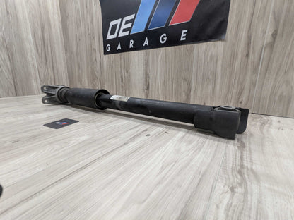 16-22 OEM BMW F48 X1 28i 28iX REAR Left or Right Side Strut Shock Absorber
