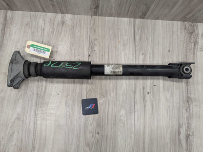 16-22 OEM BMW F48 X1 28i 28iX REAR Left or Right Side Strut Shock Absorber