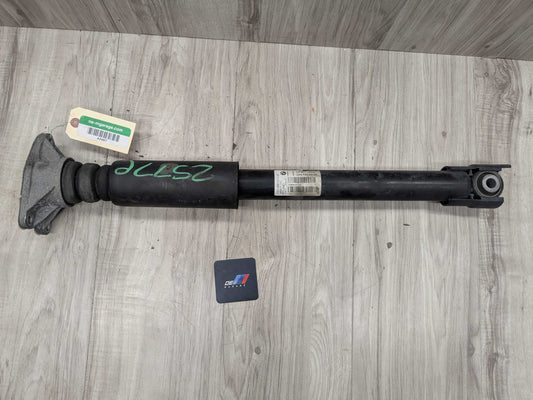 16-22 OEM BMW F48 X1 28i 28iX REAR Left or Right Side Strut Shock Absorber