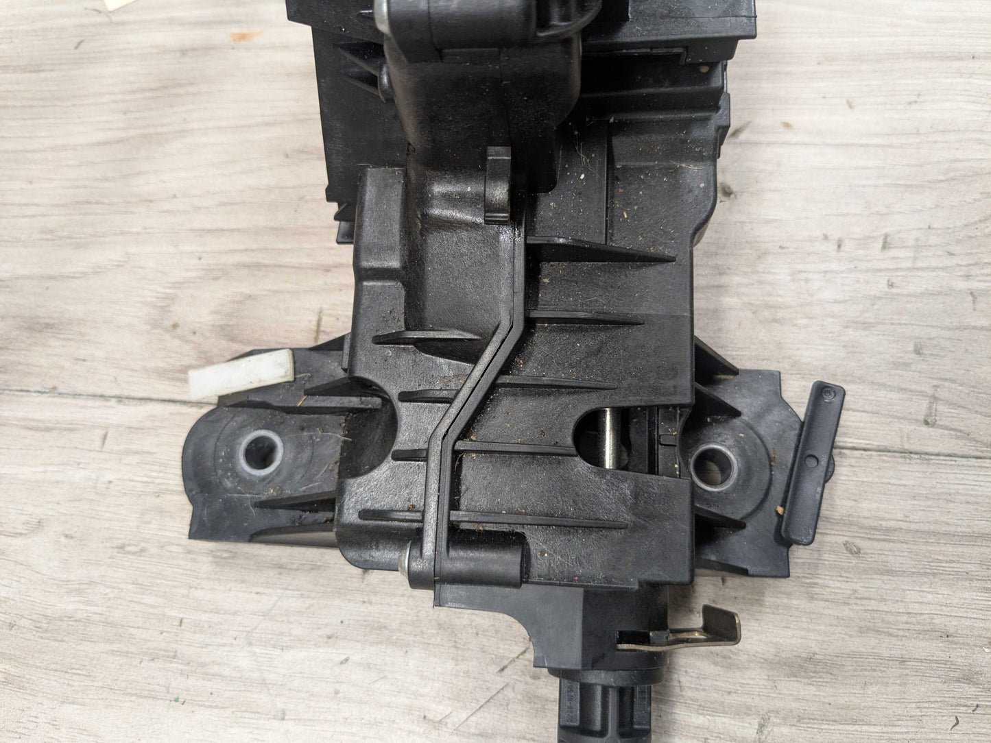 PRE-LCI OEM BMW F39 F48 X1 X2 28i 28iX Transmission Shifter Gear Selector Switch