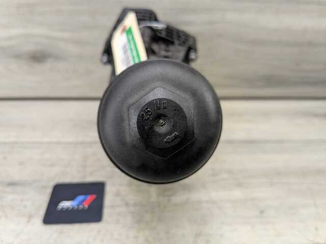 OEM BMW G01 G20 G22 G23 G26 G30 G42 330 430 X3 Engine B46 B48 Oil Filter Housing