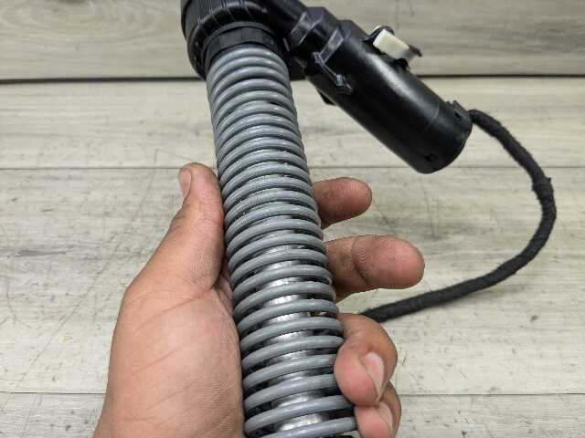 OEM BMW G20 G80 330 M340 M3 Right Passenger Trunk Hatch Lid Drive Shock Strut