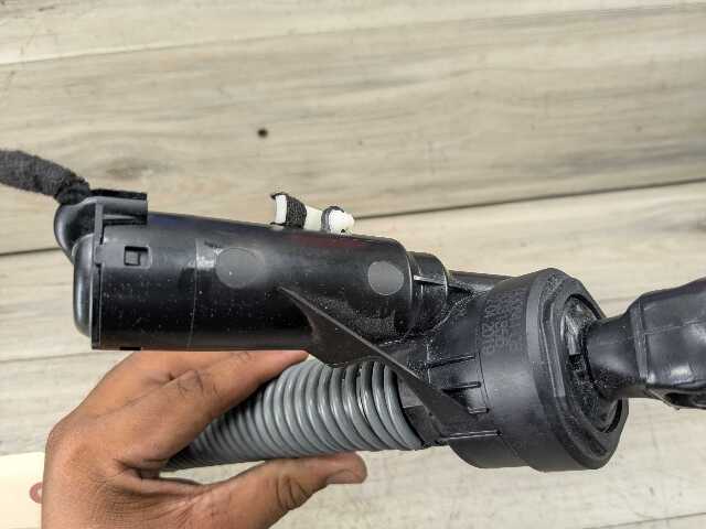 OEM BMW G20 G80 330 M340 M3 Right Passenger Trunk Hatch Lid Drive Shock Strut