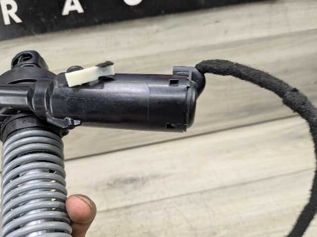 OEM BMW G20 G80 330 M340 M3 Right Passenger Trunk Hatch Lid Drive Shock Strut