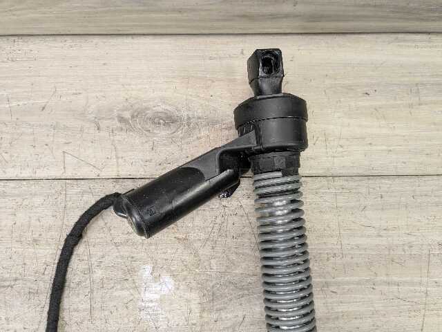 OEM BMW G20 G80 330 M340 M3 Right Passenger Trunk Hatch Lid Drive Shock Strut
