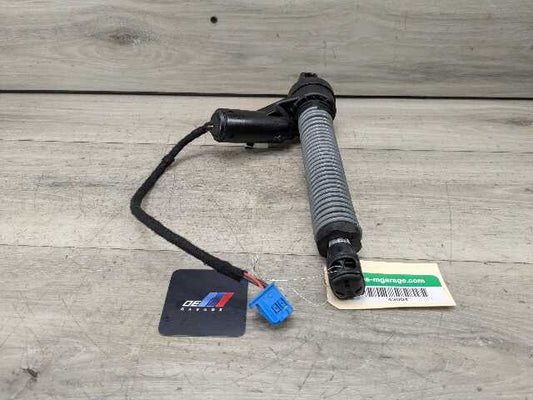 OEM BMW G20 G80 330 M340 M3 Right Passenger Trunk Hatch Lid Drive Shock Strut