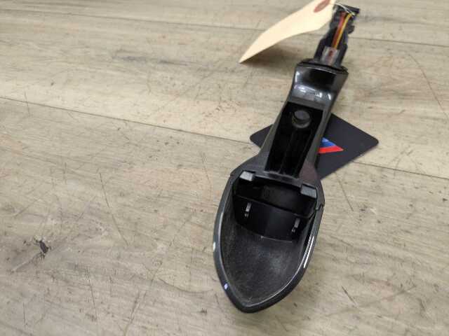 OEM BMW F44 G01 G05 G20 G30 G80 Front Rear Right Passenger Door Handle COMFORT