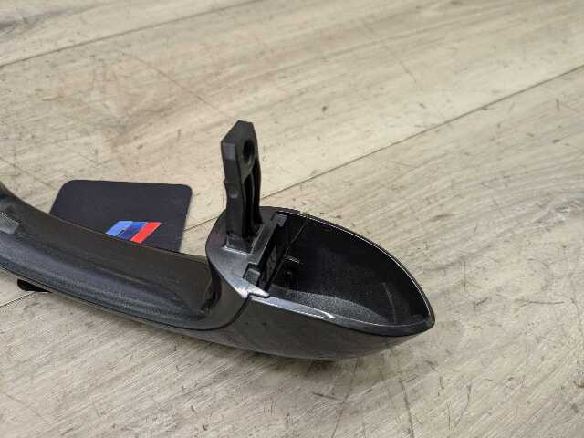 OEM BMW F44 G01 G05 G20 G30 G80 Front Rear Right Passenger Door Handle COMFORT