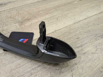 OEM BMW F44 G01 G05 G20 G30 G80 Front Rear Right Passenger Door Handle COMFORT