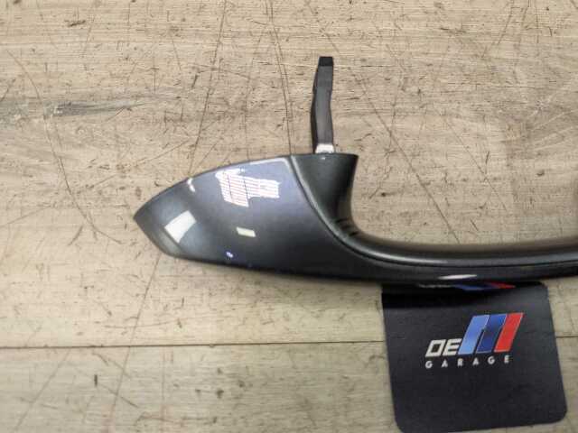 OEM BMW F44 G01 G05 G20 G30 G80 Front Rear Right Passenger Door Handle COMFORT