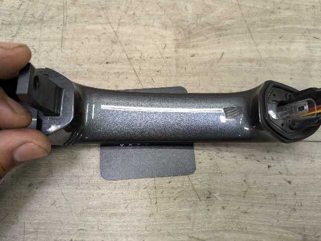 OEM BMW F44 G01 G05 G20 G30 G80 Front Rear Right Passenger Door Handle COMFORT