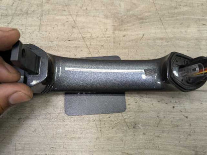 OEM BMW F44 G01 G05 G20 G30 G80 Front Rear Right Passenger Door Handle COMFORT