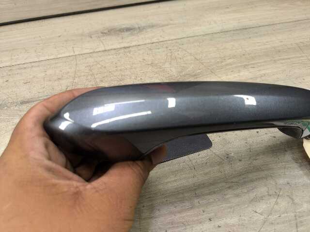 OEM BMW F44 G01 G05 G20 G30 G80 Front Rear Right Passenger Door Handle COMFORT
