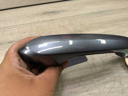 OEM BMW F44 G01 G05 G20 G30 G80 Front Rear Right Passenger Door Handle COMFORT