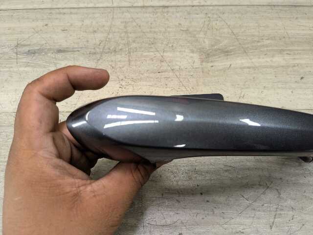 OEM BMW F44 G01 G05 G20 G30 G80 Front Rear Right Passenger Door Handle COMFORT