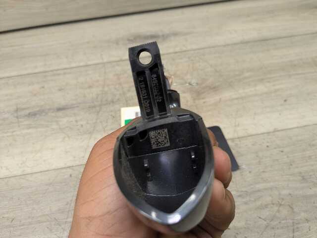 OEM BMW F44 G01 G05 G20 G30 G80 Front Rear Right Passenger Door Handle COMFORT