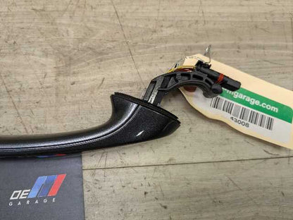 OEM BMW F44 G01 G05 G20 G30 G80 Front Rear Right Passenger Door Handle COMFORT