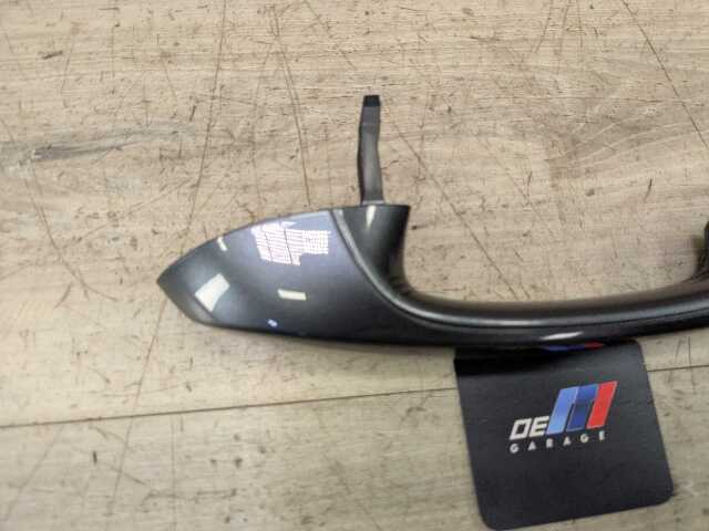 OEM BMW F44 G01 G05 G20 G30 G80 Front Rear Right Passenger Door Handle COMFORT