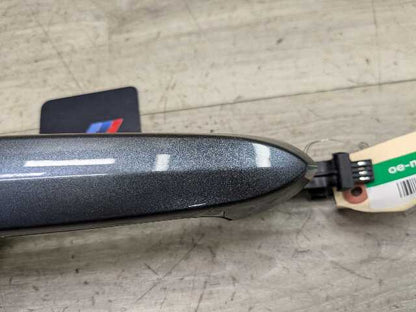 OEM BMW F44 G01 G05 G20 G30 G80 Front Rear Right Passenger Door Handle COMFORT